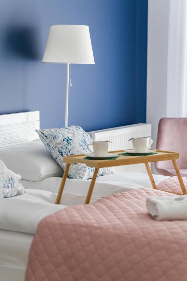 Old Town Podgorze By Renters Apartment